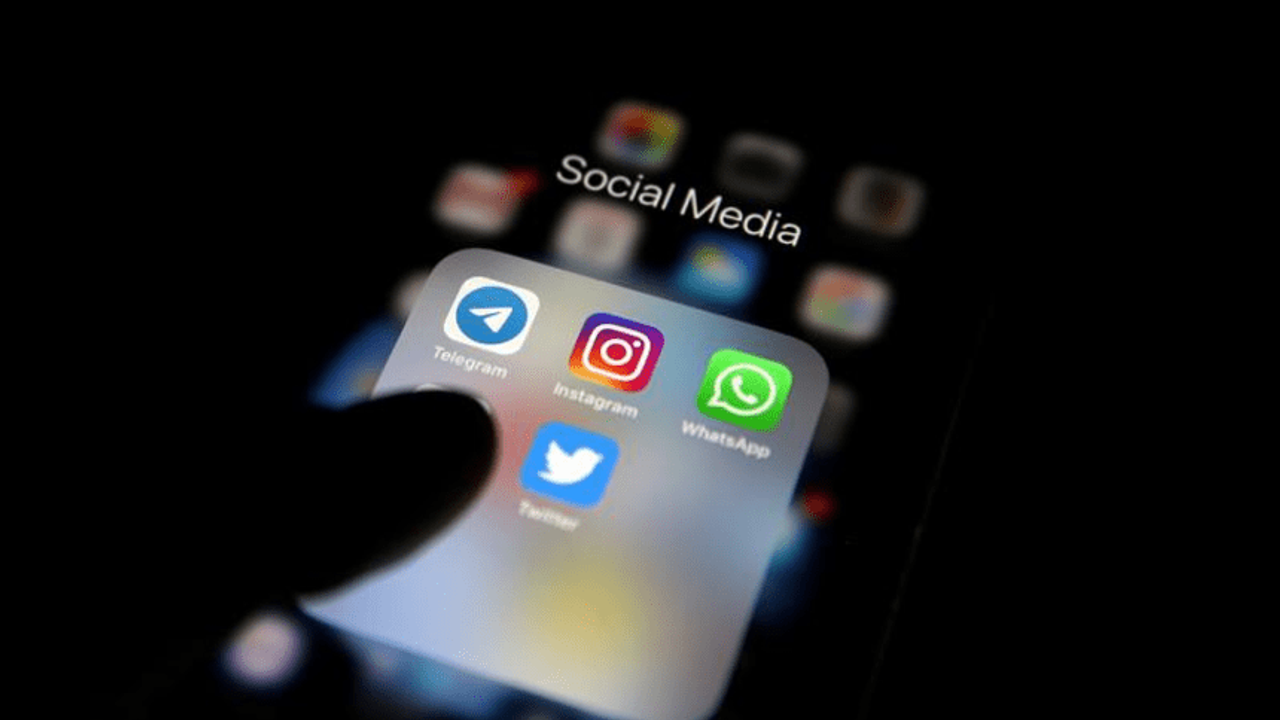 Sosyal medya fenomenlerinin vergilendirilmesinde kapsam genişliyor