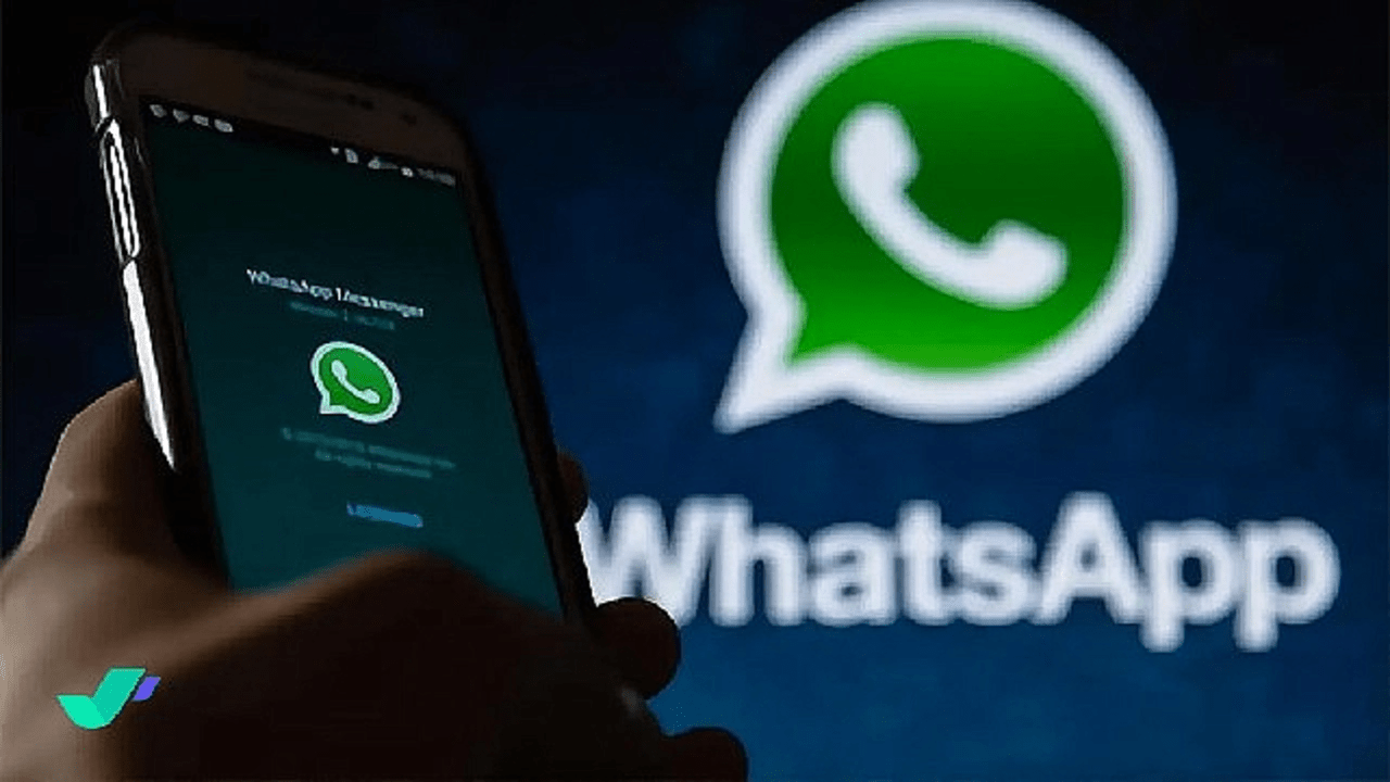 WhatsApp ve diğerleri: Milli güvenlik sorunu mu?
