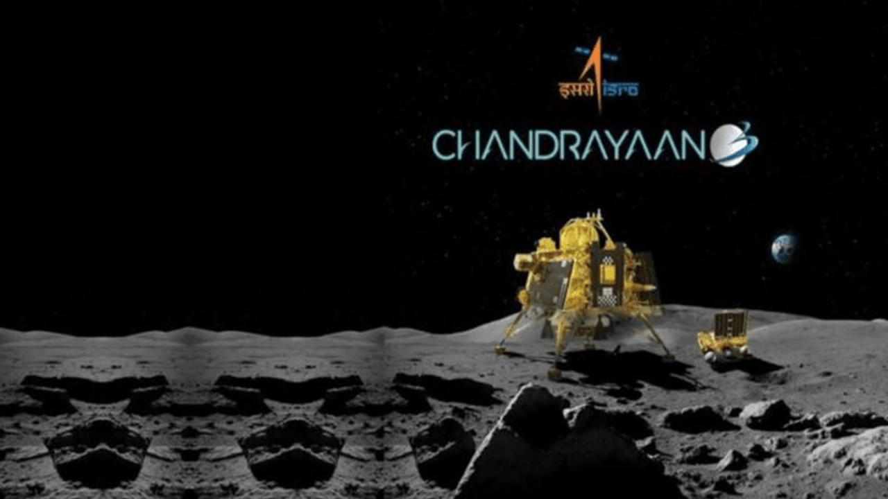 Uyanmayı başaramayan Hindistan'ın Ay aracı için umutlar tükeniyor