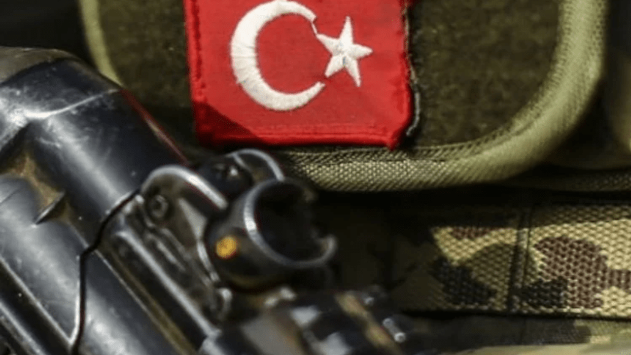 Türk askeri 2 yıl daha Libya'da