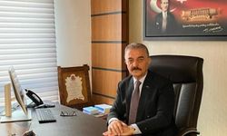 Büyükataman 6'lı masaya yüklendi: Zillet masasında Türk Milleti yoktur