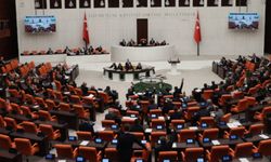 Emekli maaşının artışı yasalaştı!