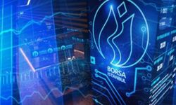 Sürekli borsa ekranına bakmak bağımlılığa yol açabilir