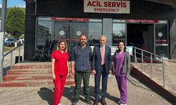 Türk Sağlık Sen: Zam artış oranı yetersiz