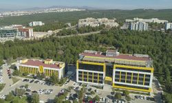 DEPARK Teknofest'e hazır