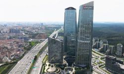 Mobilya markalarından AVM'lere hücum