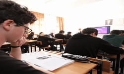 MEB'den sınavlarla ilgili açıklama