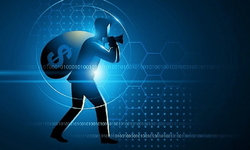 Kaspersky'nin Raporunda İşlenen Siber Tehditler: Zararlı Bankacılık Yazılımları, Bilgi Hırsızları ve Yeni Fidye Yazılıml