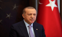 Cumhurbaşkanı Erdoğan İstanbul yoklamasında