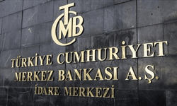 Merkez Bankası rezervleri artmaya devam ediyor