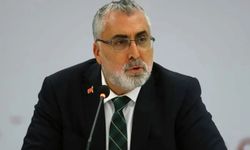 Bakan Işıkhan'dan esnafa erken emeklilik açıklaması