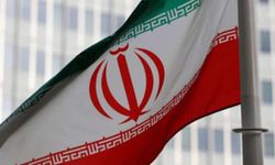 İran: ABD askerlerine yönelik saldırıyla ilgimiz yok