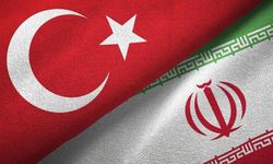 İran ile Türkiye arasında 9,5 milyar dolarlık ticaret hacmi
