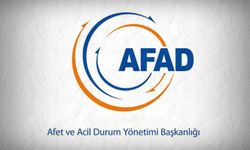 AFAD, depremin ardından yapılan bağış ve harcamaların miktarını açıkladı