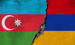 Azerbaycan ve Ermenistan sınır belirleme komisyonları toplandı
