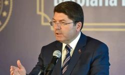 Bakan Tunç'tan "kirada yüzde 25 zam sınırı" açıklaması