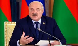 Belarus Devlet Başkanı Lukaşenko 2025 seçimlerinde yeniden aday