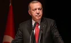 Cumhurbaşkanı Erdoğan: Seçim sürecini zehirleme çabalarına asla müsaade etmeyeceğiz