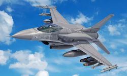 F-16 tedariki ve modernizasyonu: ABD'nin kabul mektubu Ankara'ya ulaştı
