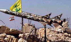 Hizbullah, işgal ordusuna 5 operasyon düzenledi