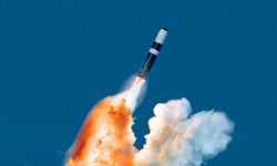 İngiltere'nin "nükleer silah" başarısızlığı