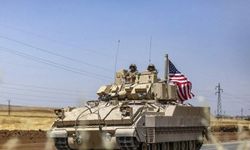 "İşgalci ABD'nin Irak'tan çekilmesi" görüşmeleri sürüyor