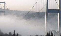 İstanbul Boğazı transit gemi geçişlerine kapatıldı