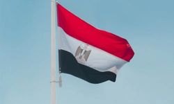 Mısır: Refah'ta askeri eylem kabul edilemez