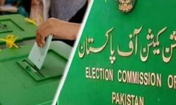 Pakistan'dan yarınki seçimler için sınırları kapatma kararı