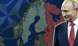 Rusya'dan İsveç'e uyarı: NATO'ya üyelik, Kuzey Avrupa ve Baltık Denizi bölgesindeki istikrarı olumsuz etkileyecak