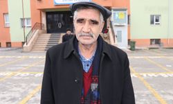 Siyer Yarışmasına katılan Mehmet amca: "Nefes aldığım sürece katılacağım"