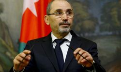 Ürdün Dışişleri Bakanı Safedi: Gazze saldırılarının devam etmesi bölgesel savaşa yol açabilir 