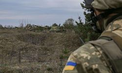 Zelenskiy açıkladı: Savaşta en az 31 bin Ukraynalı asker öldü