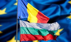 AB: Bulgaristan ve Romanya, Schengen bölgesine dahil edildi