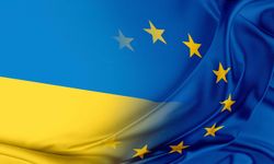 AB Konseyi, Ukrayna'ya askeri yardım desteğini onayladı