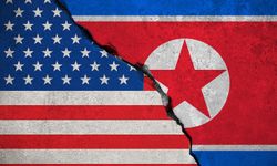 ABD'den Kuzey Kore'nin yeni yaptırım kararı