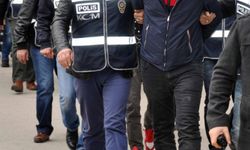 Aydın'da aranma kaydı bulunan 76 kişi yakalandı