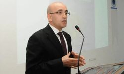 Bakan Şimşek'ten deprem bölgesi için "uygun maliyetli finansman desteği" açıklaması
