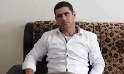 Batı Şeria'da bir Filistinli işgalci siyonist yerleşimciler tarafından katledildi