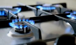 BOTAŞ: Doğal gaz fiyatlarında değişikliğe gidilmedi