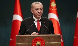 Cumhurbaşkanı Erdoğan: Gazze için İslam aleminin yek vücut olmasına her zamankinden daha fazla ihtiyaç duyuluyor