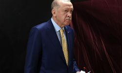 Cumhurbaşkanı Erdoğan gece saatlerinde açıklama yapacak