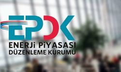 EPDK Başkanlığı'na Mustafa Yılmaz yeniden atandı