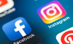 Facebook ve Instagram'a erişim sıkıntısı