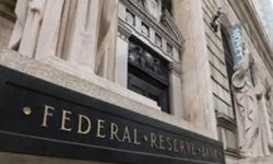 Fed, faiz kararını açıkladı 