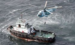 İran, Rusya ve Çin deniz kuvvetlerinin ortak tatbikatı bugün sona erecek