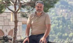 İşgalciler Lübnan'da bir aracı bombaladı: 2 şehit