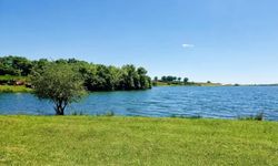 Kırklareli'de gölet sularının "kontrolsüz" tahliye edileceği uyarısı