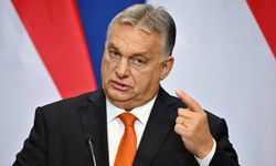 Macaristan Başbakanı Orban: Brüksel'de savaş atmosferi hakim 