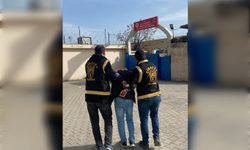 Mardin’de silahlı kavgaya karışan şahıslar tutuklandı